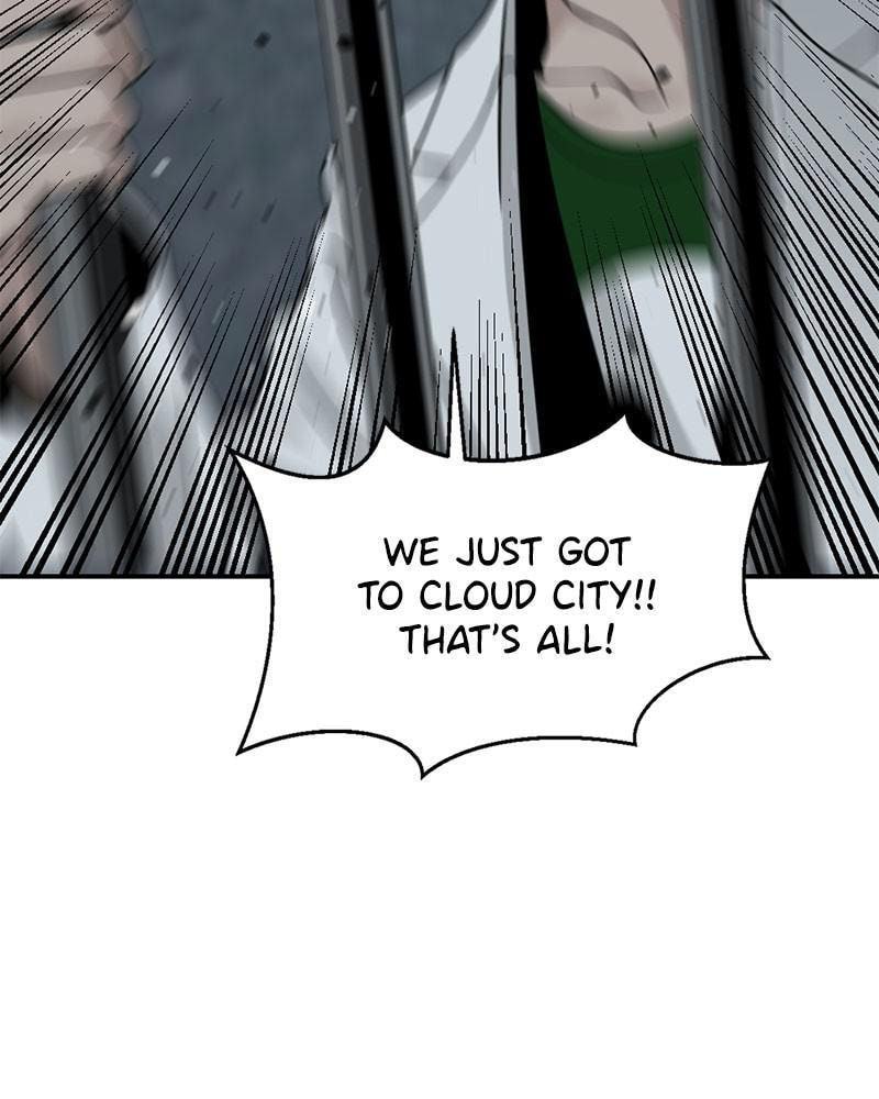 Read Hero Killer chapter 39 image 5 on Lezhin