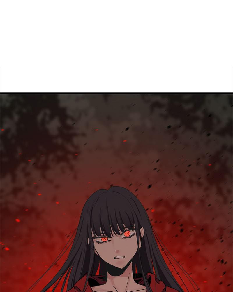 Read Hero Killer chapter 39 image 51 on Lezhin