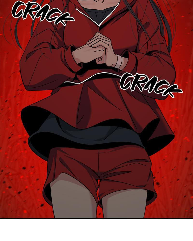 Read Hero Killer chapter 39 image 52 on Lezhin