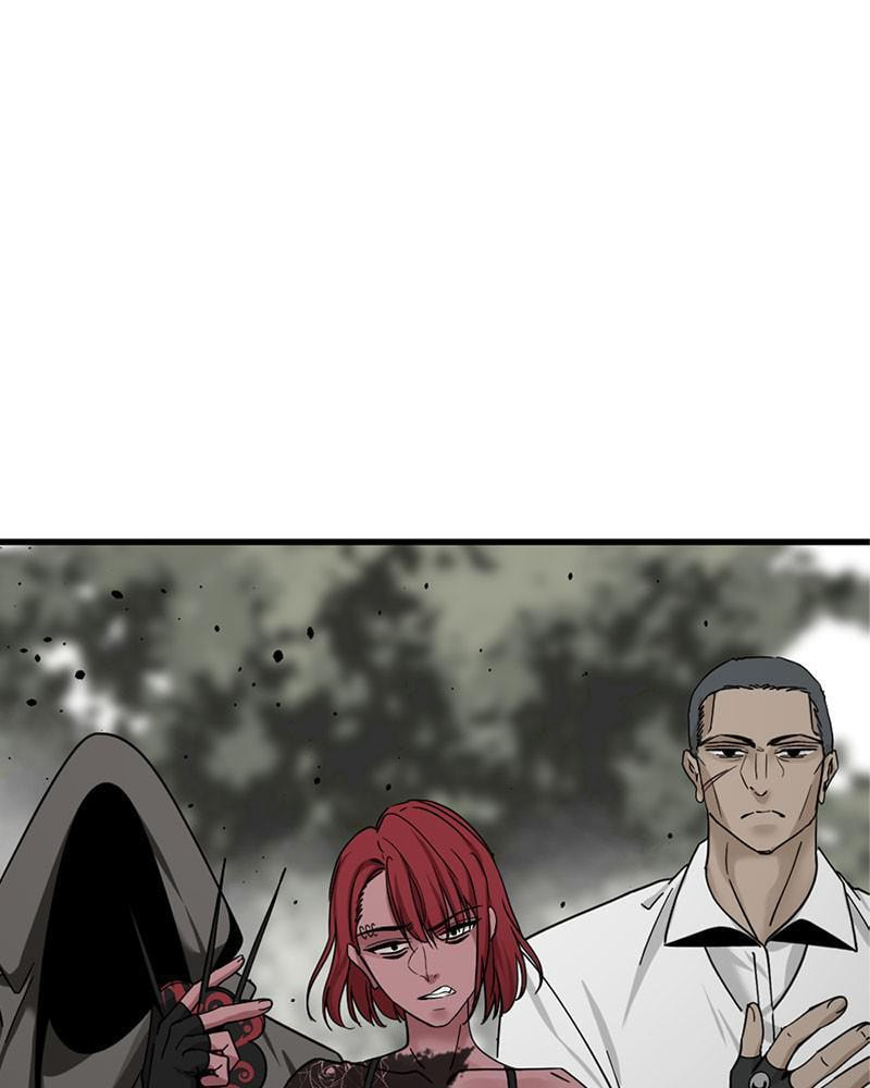Read Hero Killer chapter 39 image 53 on Lezhin