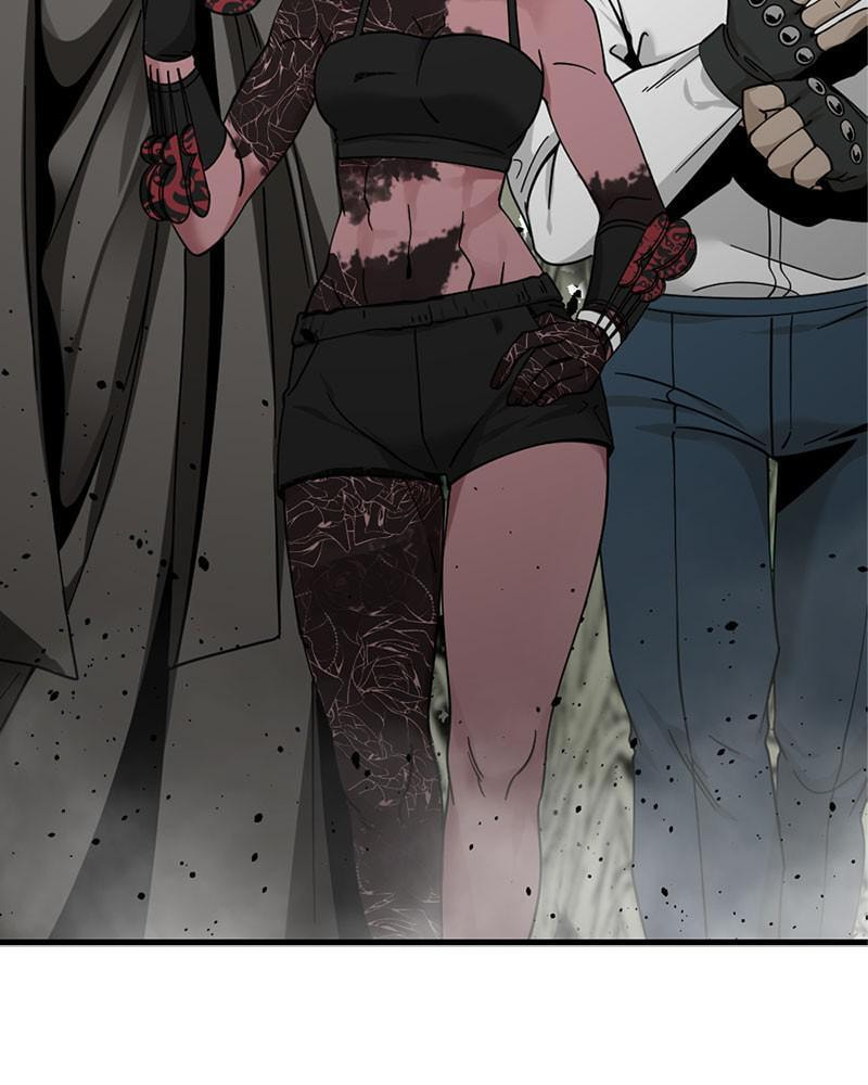 Read Hero Killer chapter 39 image 54 on Lezhin