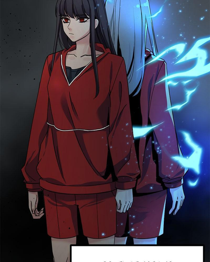 Read Hero Killer chapter 39 image 56 on Lezhin
