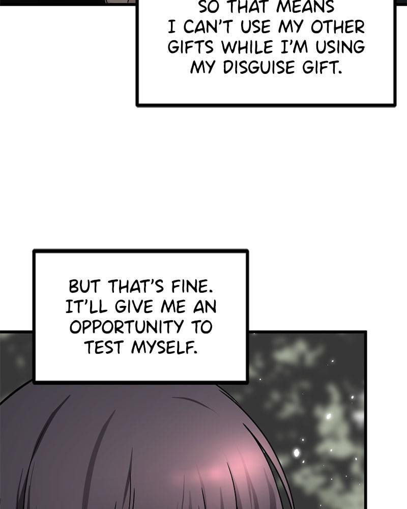 Read Hero Killer chapter 39 image 57 on Lezhin
