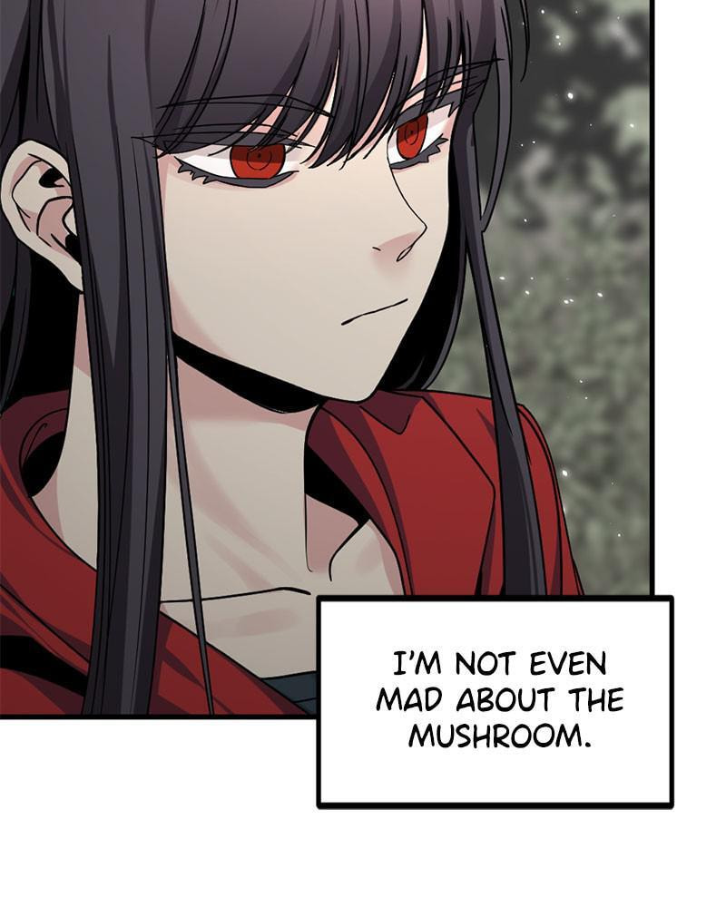 Read Hero Killer chapter 39 image 58 on Lezhin