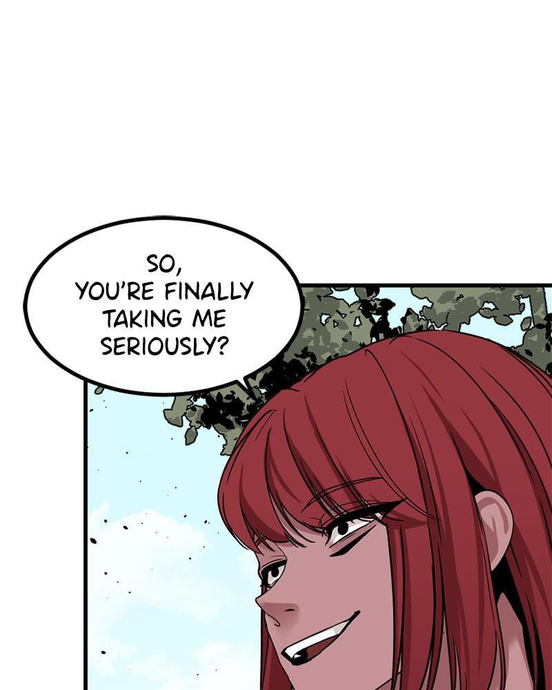 Read Hero Killer chapter 39 image 59 on Lezhin