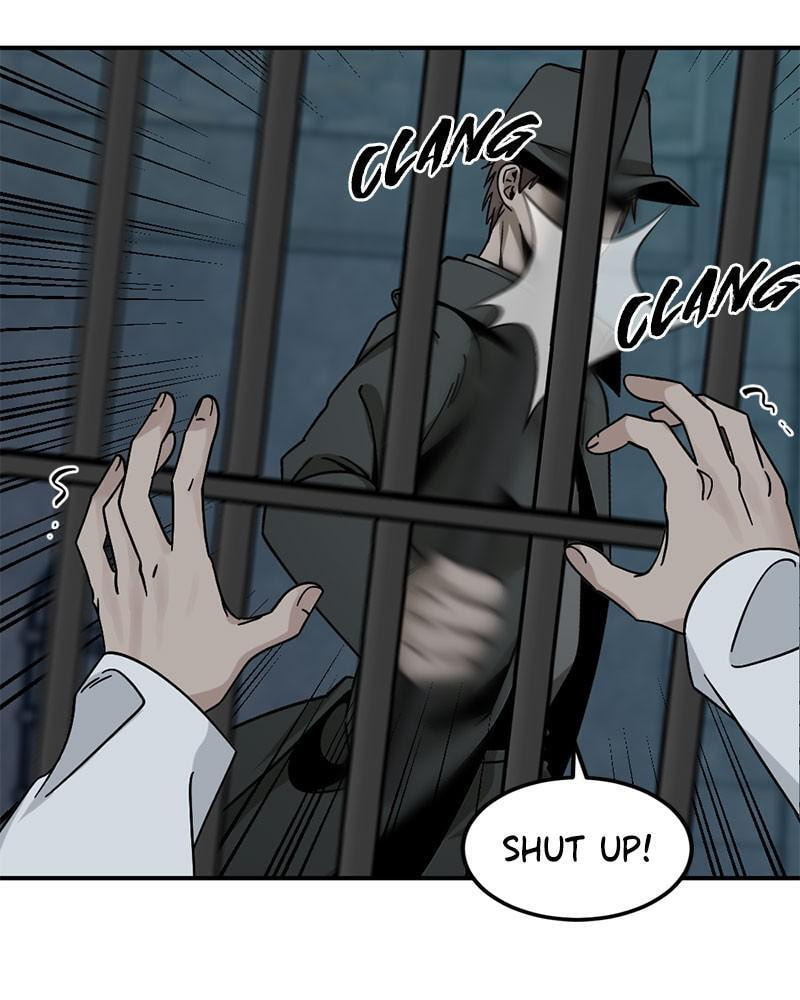 Read Hero Killer chapter 39 image 6 on Lezhin