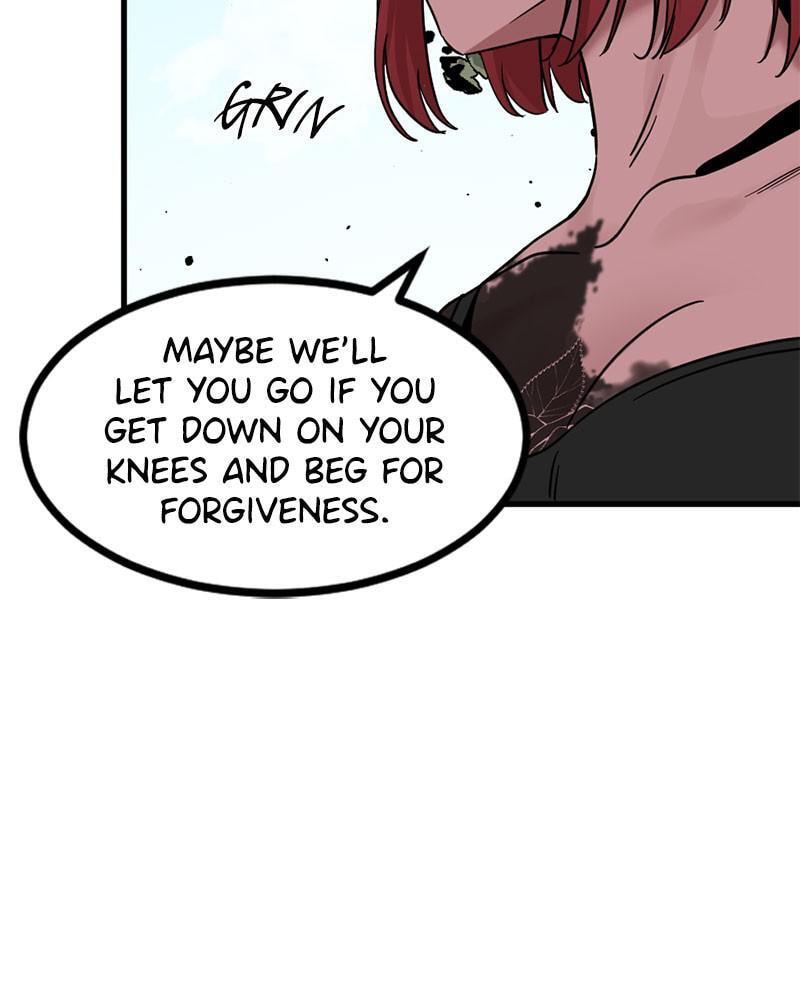 Read Hero Killer chapter 39 image 60 on Lezhin
