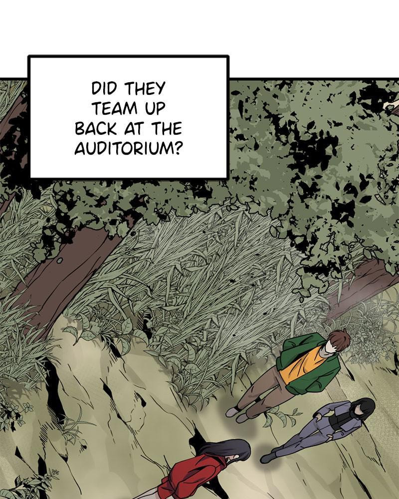 Read Hero Killer chapter 39 image 61 on Lezhin