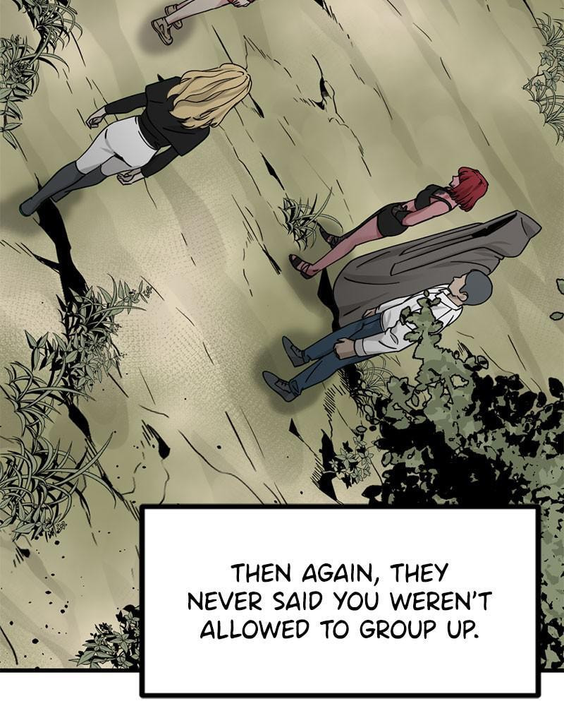 Read Hero Killer chapter 39 image 62 on Lezhin