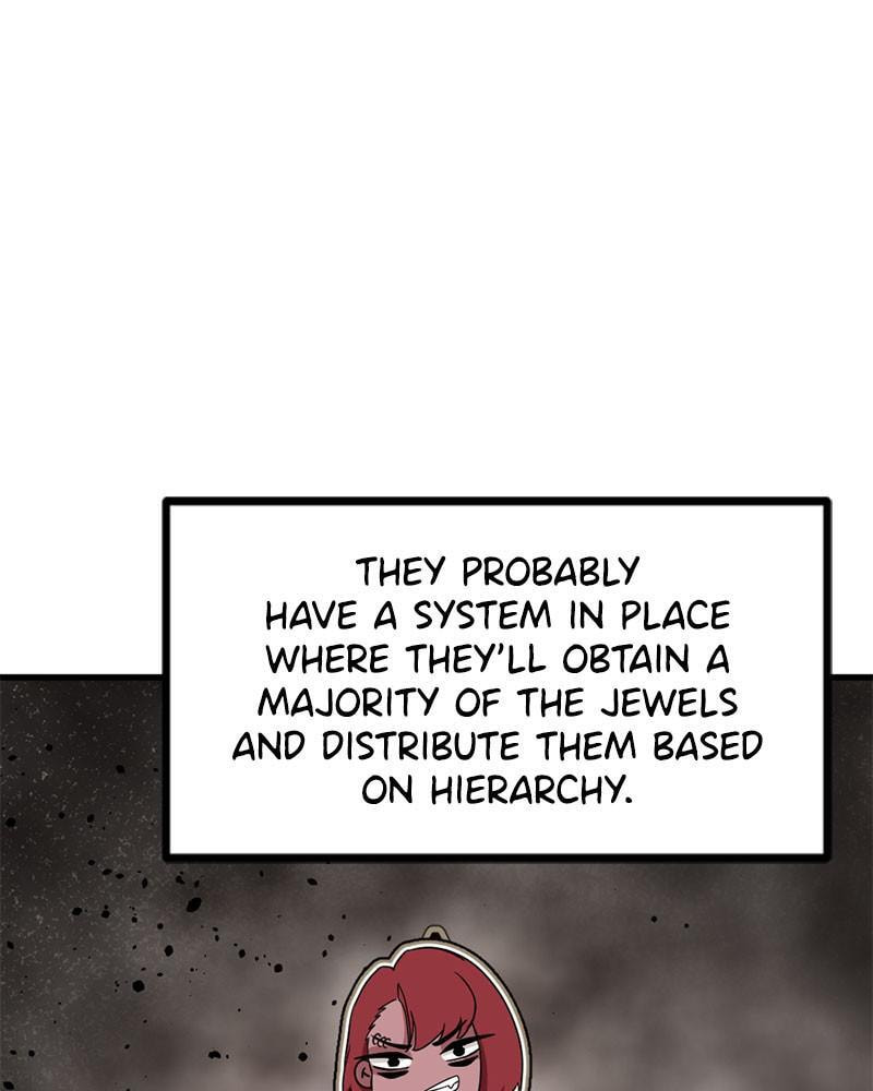 Read Hero Killer chapter 39 image 63 on Lezhin