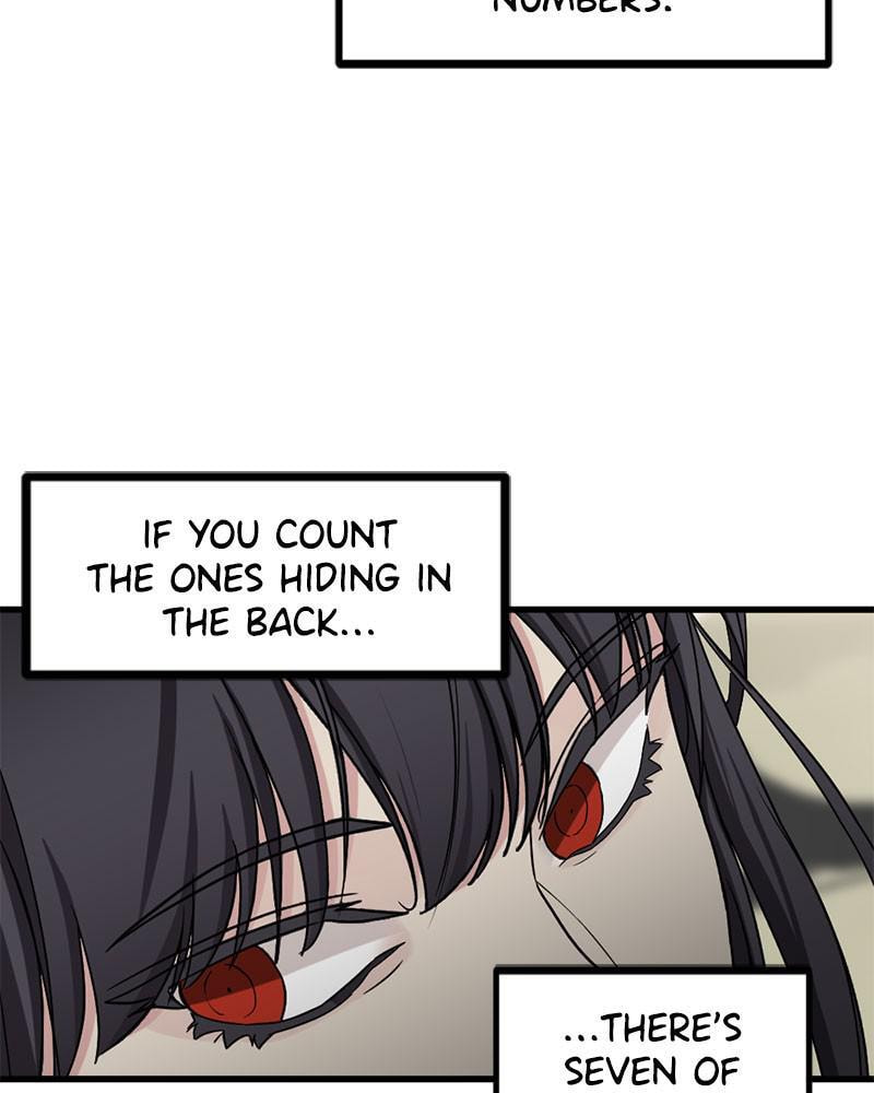 Read Hero Killer chapter 39 image 65 on Lezhin