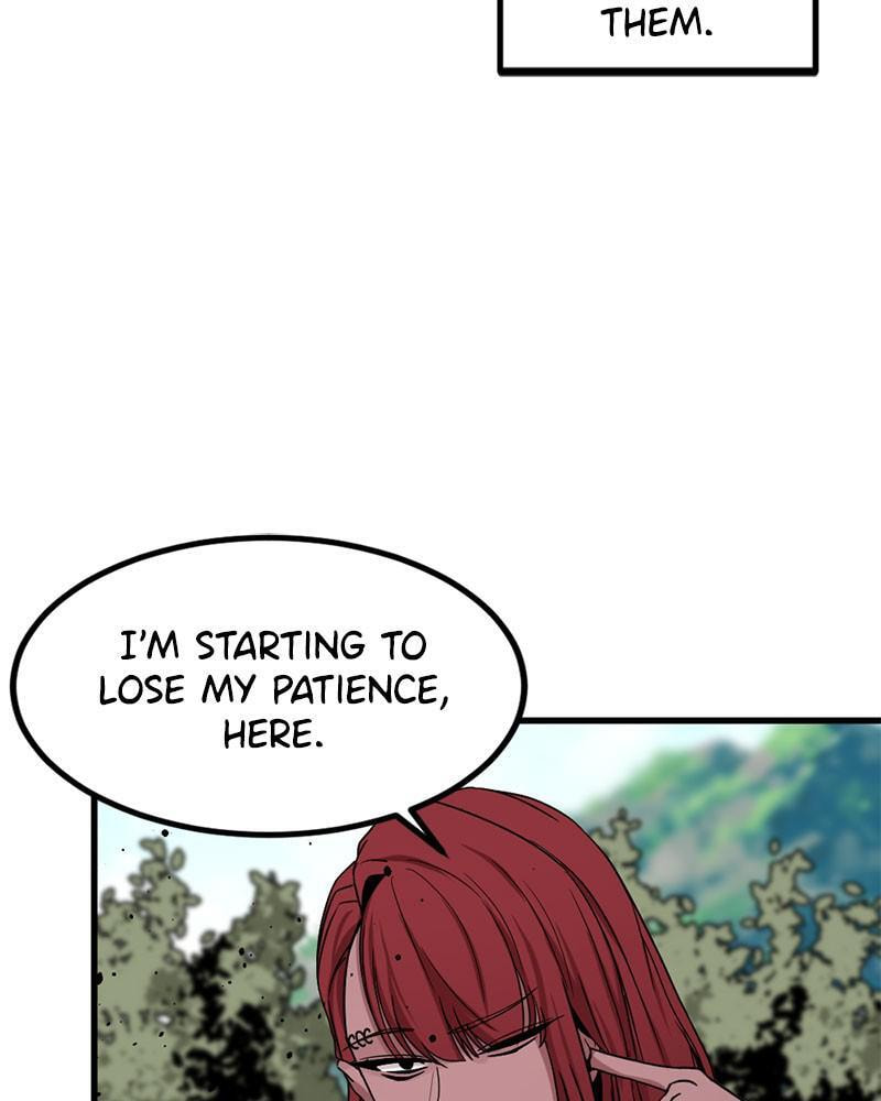 Read Hero Killer chapter 39 image 66 on Lezhin