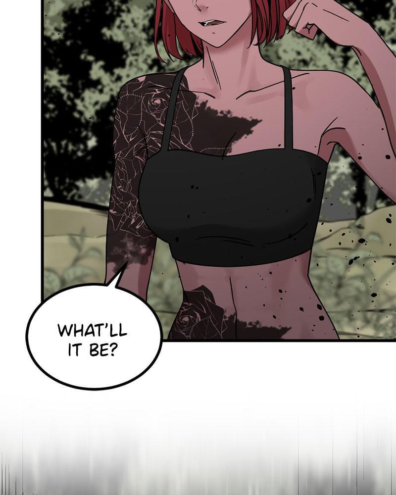 Read Hero Killer chapter 39 image 67 on Lezhin