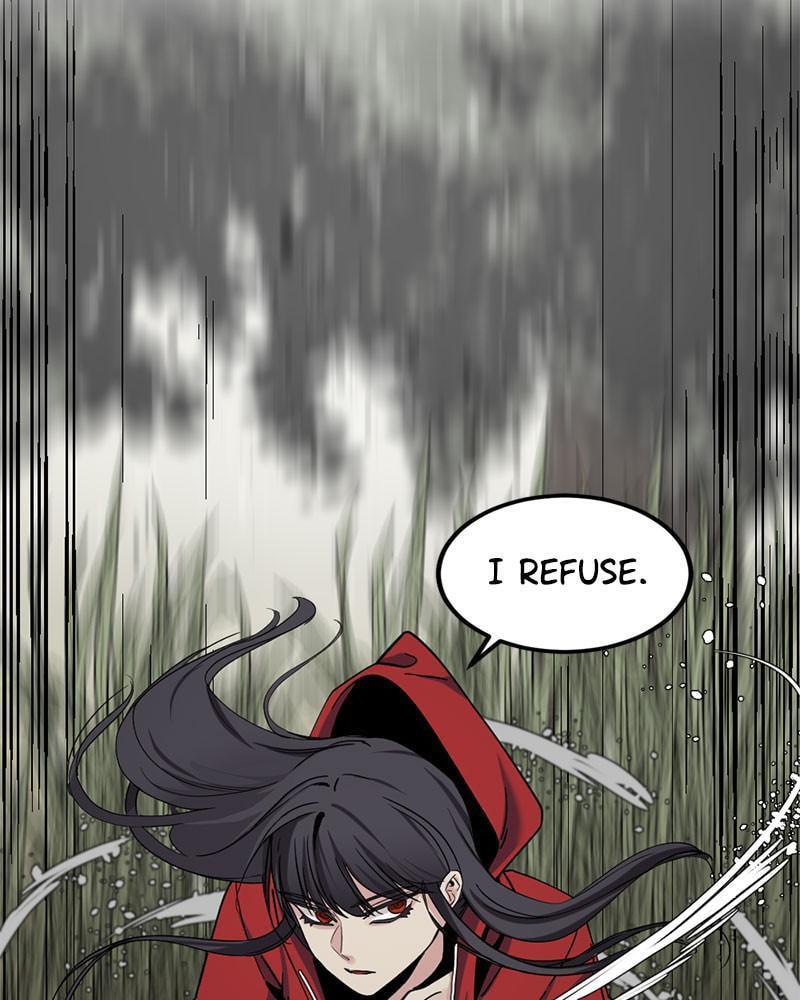 Read Hero Killer chapter 39 image 68 on Lezhin