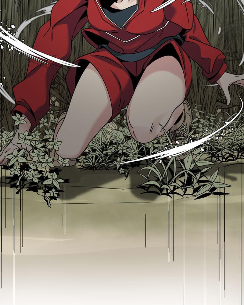 Read Hero Killer chapter 39 image 69 on Lezhin