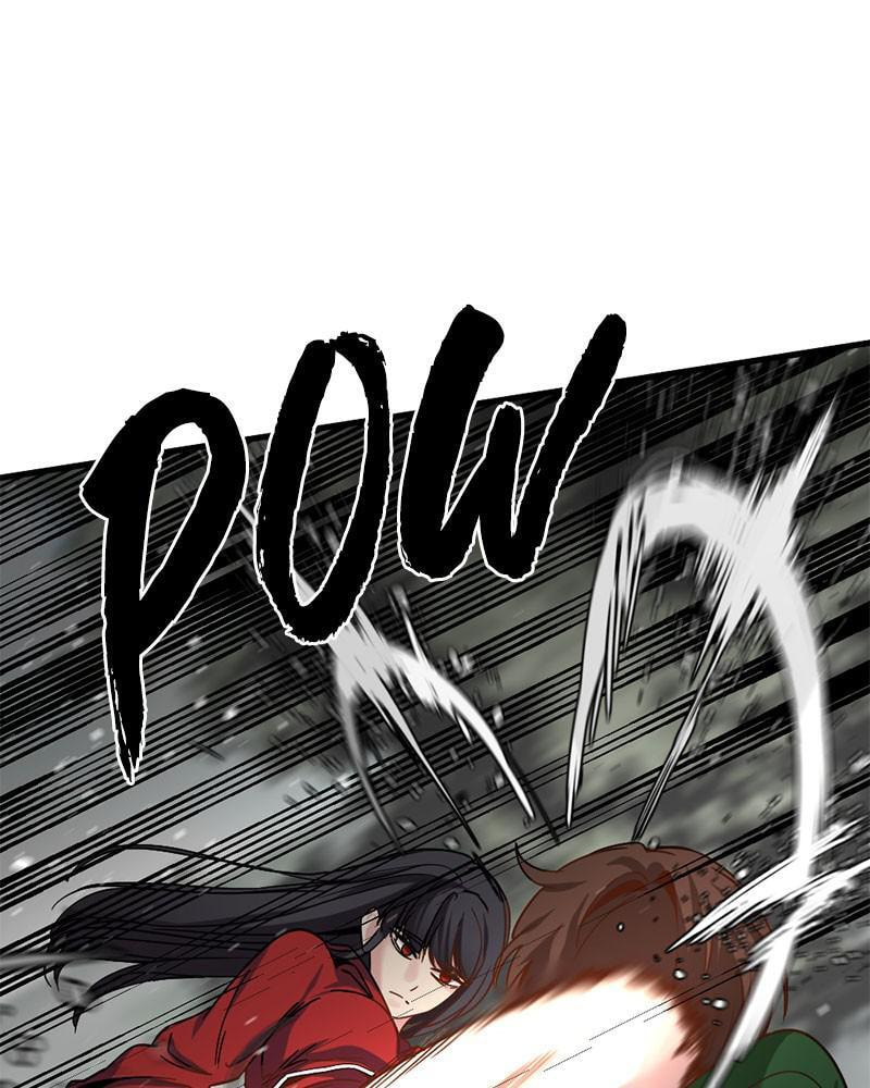 Read Hero Killer chapter 39 image 75 on Lezhin