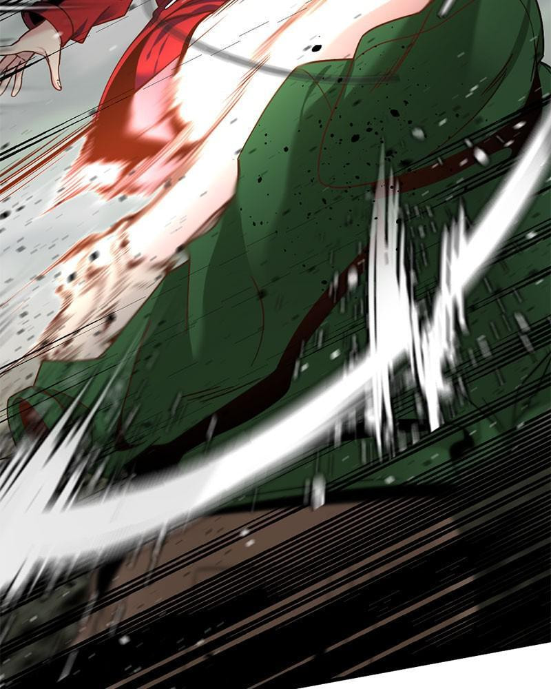 Read Hero Killer chapter 39 image 76 on Lezhin