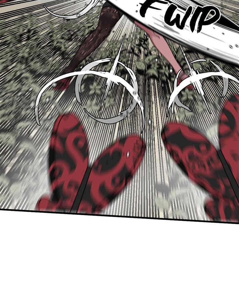 Read Hero Killer chapter 39 image 78 on Lezhin