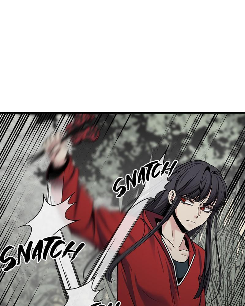 Read Hero Killer chapter 39 image 79 on Lezhin