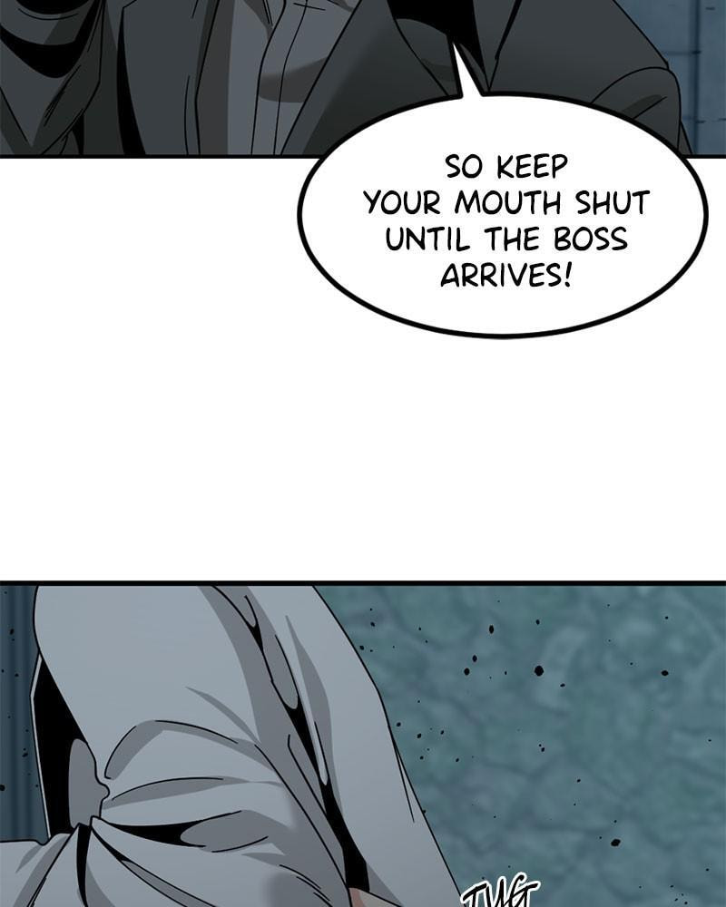 Read Hero Killer chapter 39 image 8 on Lezhin