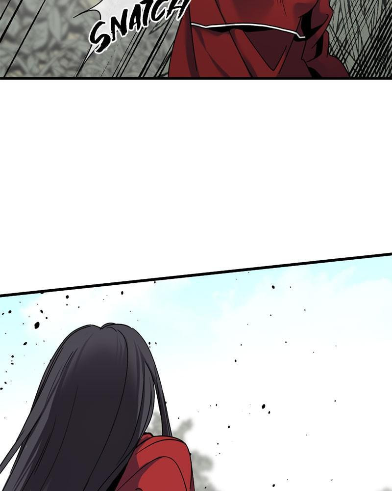 Read Hero Killer chapter 39 image 80 on Lezhin