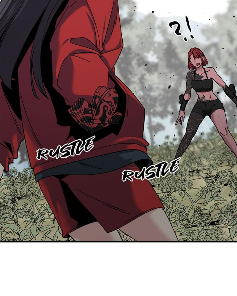 Read Hero Killer chapter 39 image 81 on Lezhin