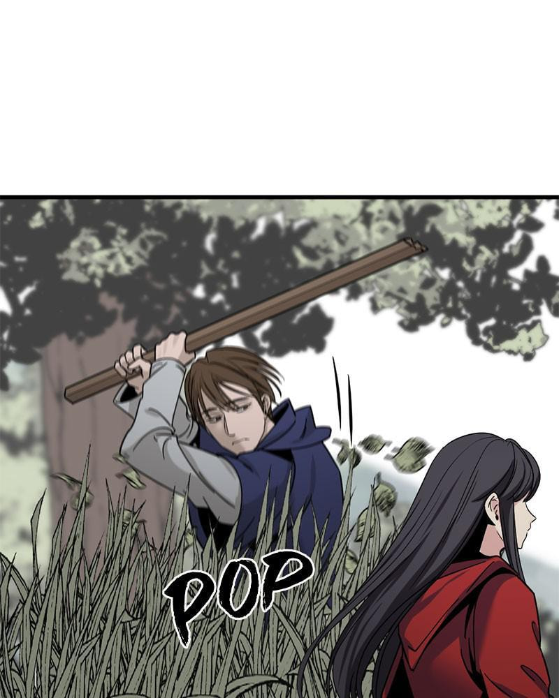 Read Hero Killer chapter 39 image 82 on Lezhin
