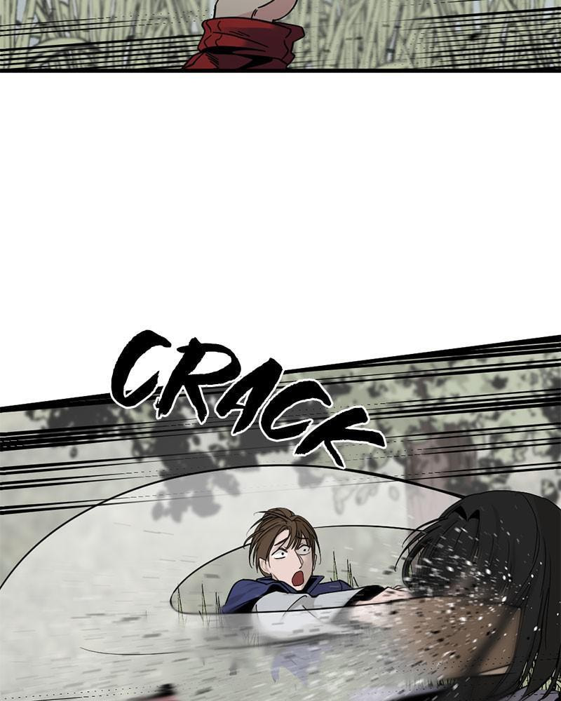 Read Hero Killer chapter 39 image 84 on Lezhin