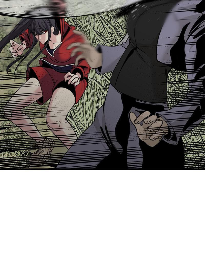 Read Hero Killer chapter 39 image 85 on Lezhin