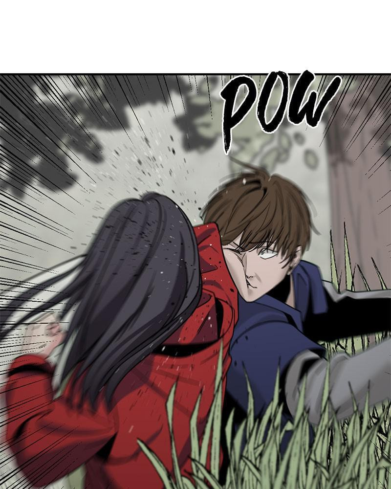 Read Hero Killer chapter 39 image 86 on Lezhin
