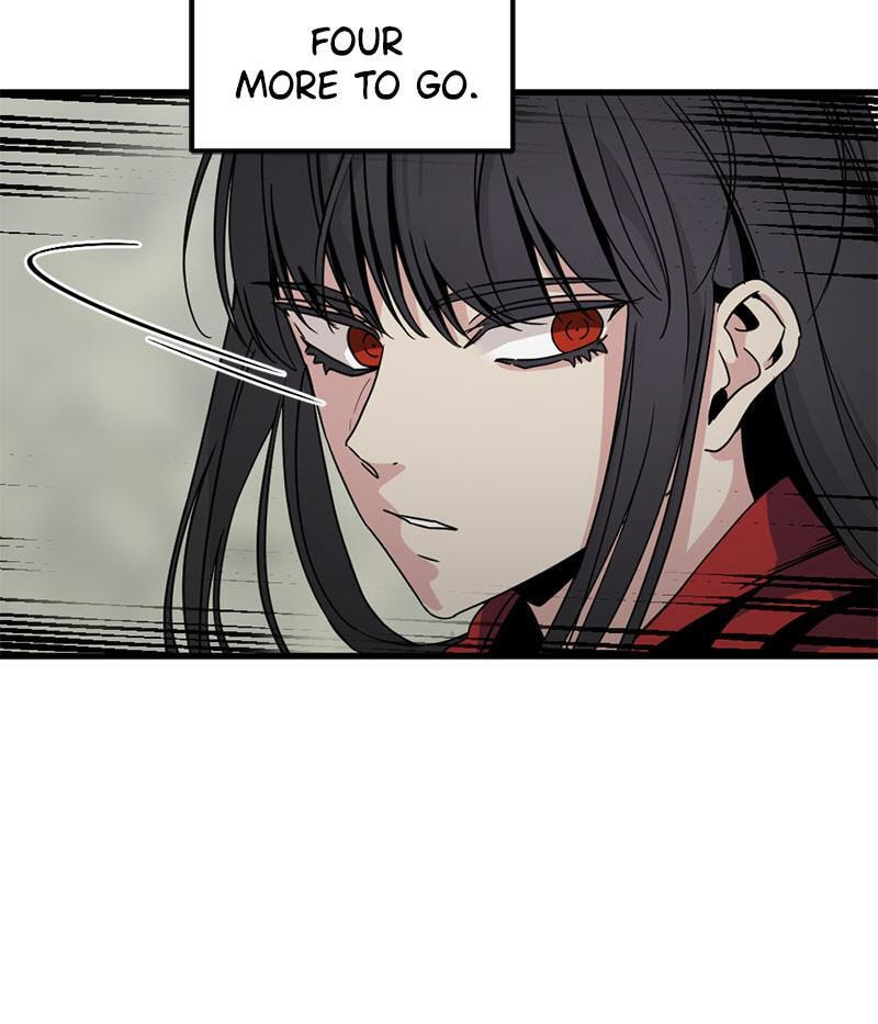 Read Hero Killer chapter 39 image 88 on Lezhin
