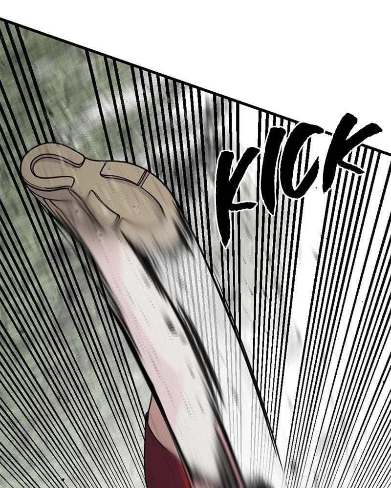 Read Hero Killer chapter 39 image 89 on Lezhin