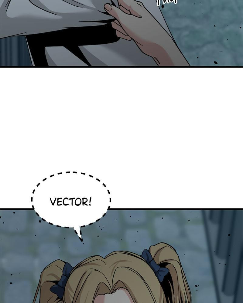 Read Hero Killer chapter 39 image 9 on Lezhin