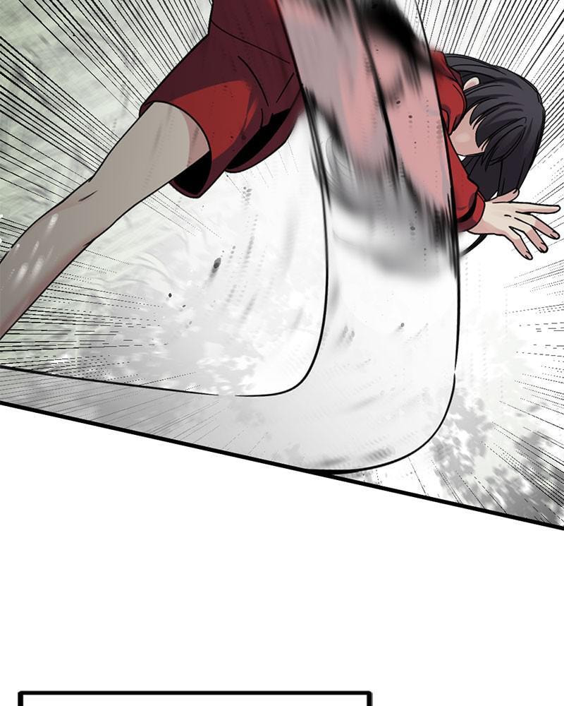 Read Hero Killer chapter 39 image 90 on Lezhin