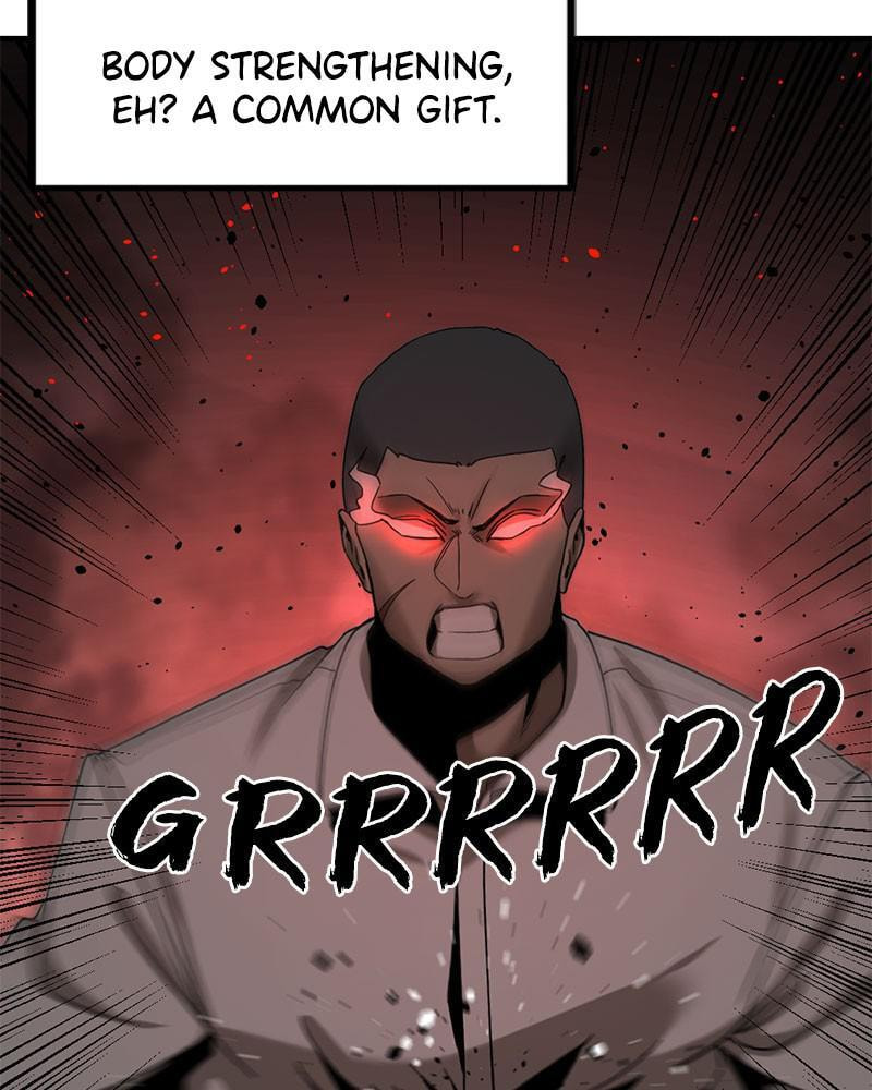 Read Hero Killer chapter 39 image 91 on Lezhin
