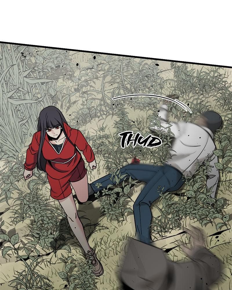Read Hero Killer chapter 39 image 94 on Lezhin