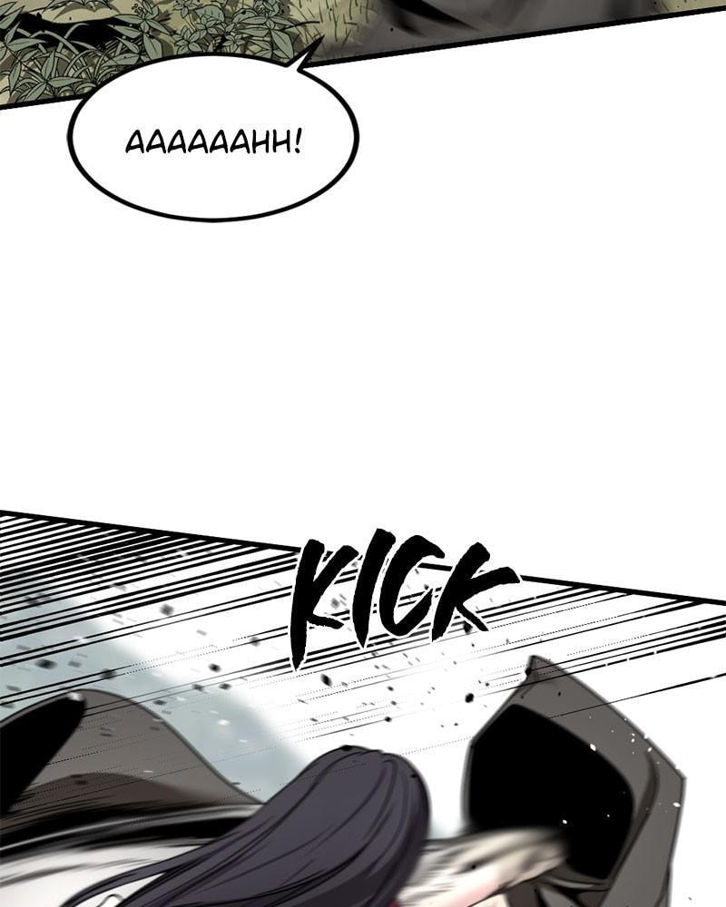 Read Hero Killer chapter 39 image 95 on Lezhin
