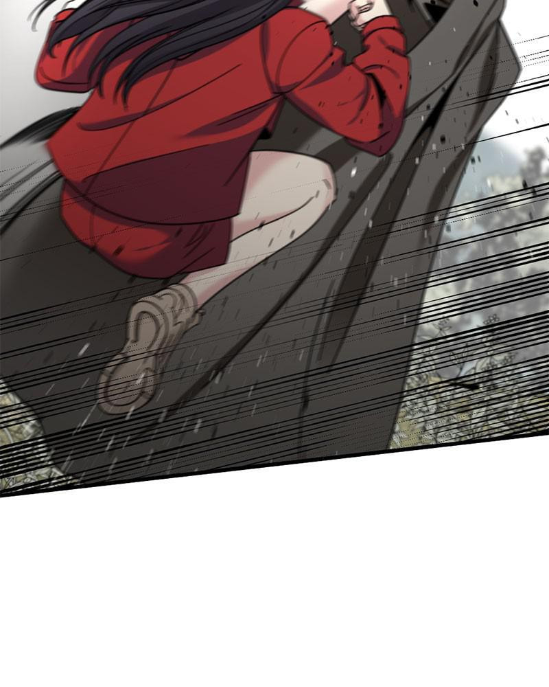 Read Hero Killer chapter 39 image 96 on Lezhin