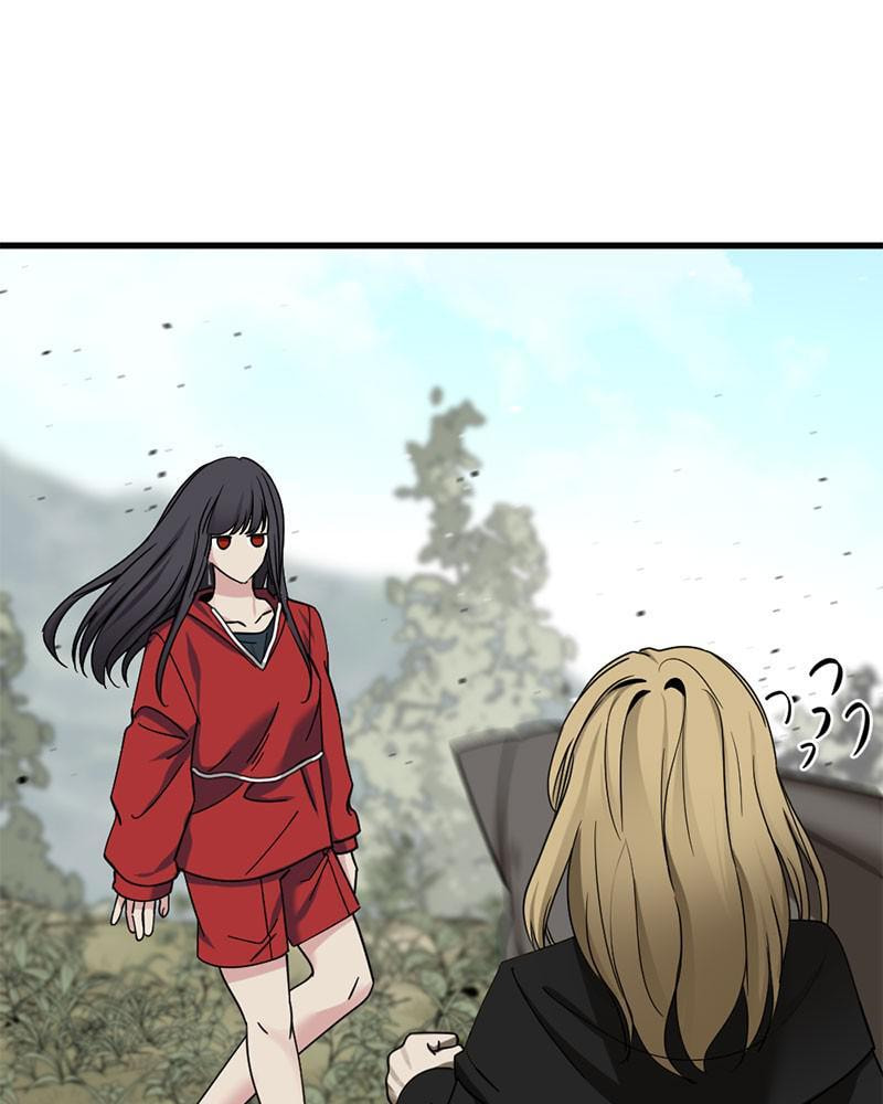 Read Hero Killer chapter 39 image 97 on Lezhin