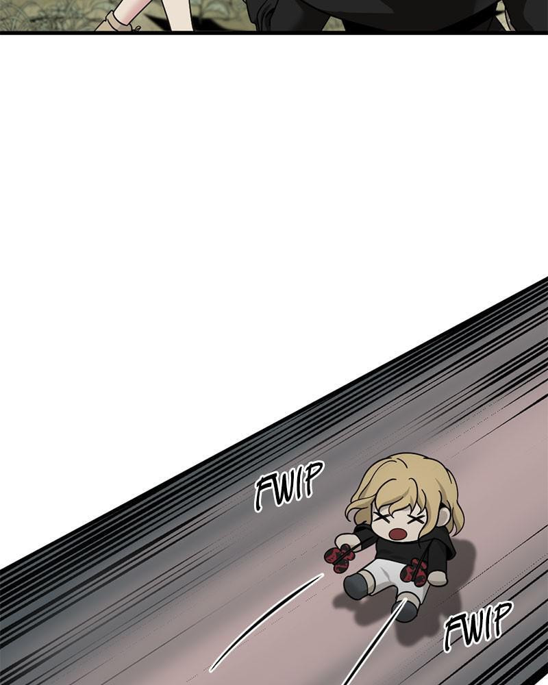 Read Hero Killer chapter 39 image 98 on Lezhin