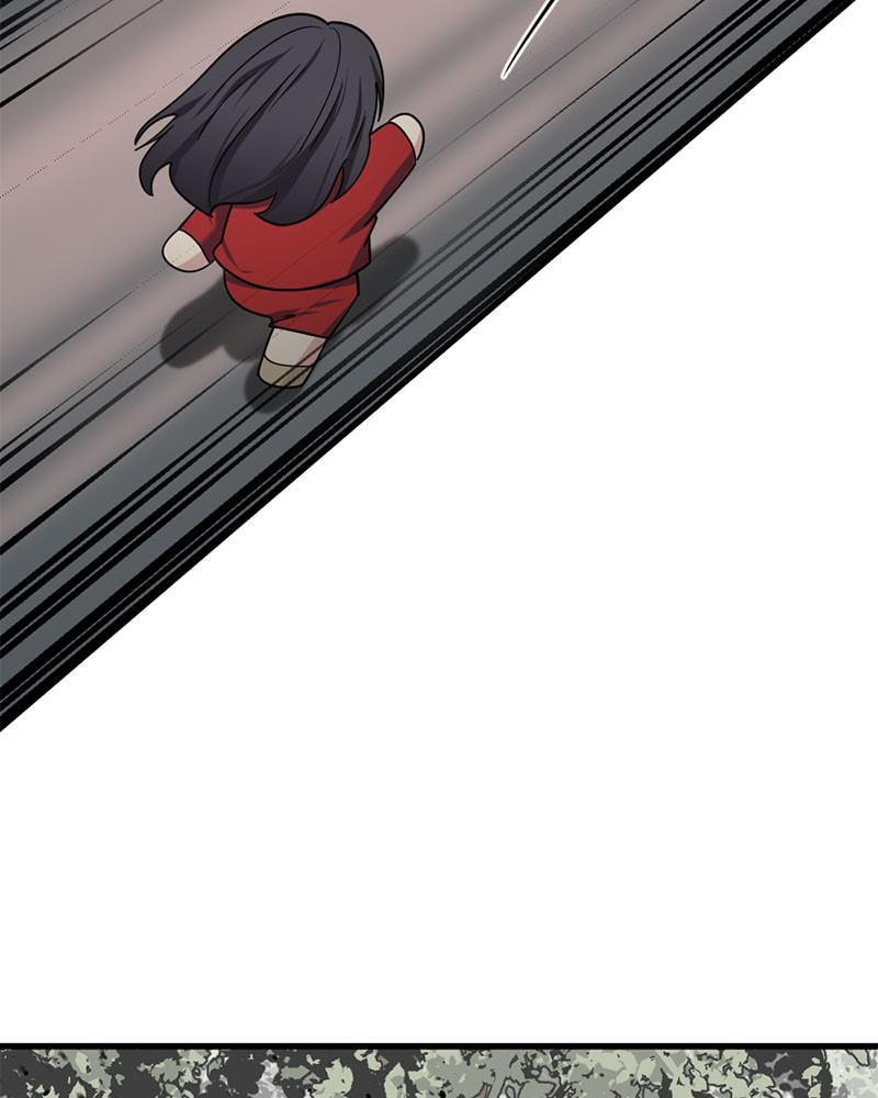 Read Hero Killer chapter 39 image 99 on Lezhin