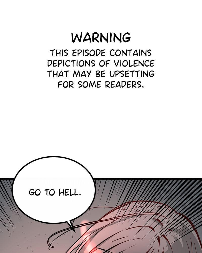 Read Hero Killer chapter 4 image 0 on Lezhin