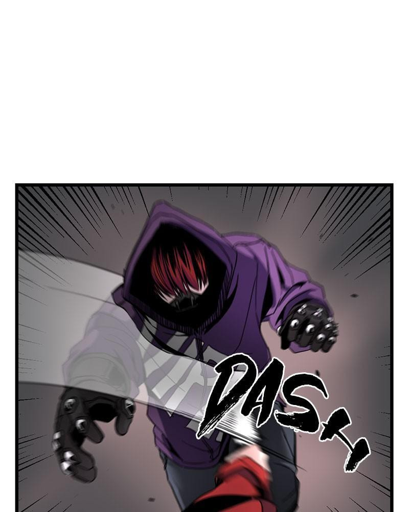 Read Hero Killer chapter 4 image 10 on Lezhin