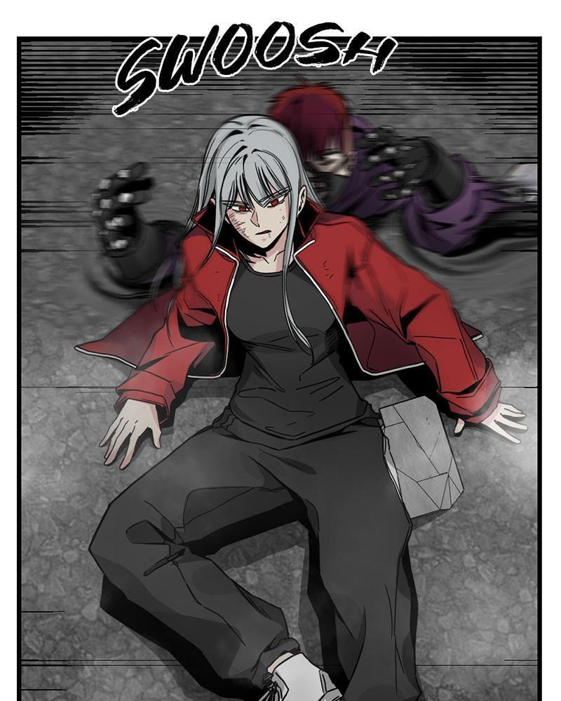 Read Hero Killer chapter 4 image 102 on Lezhin