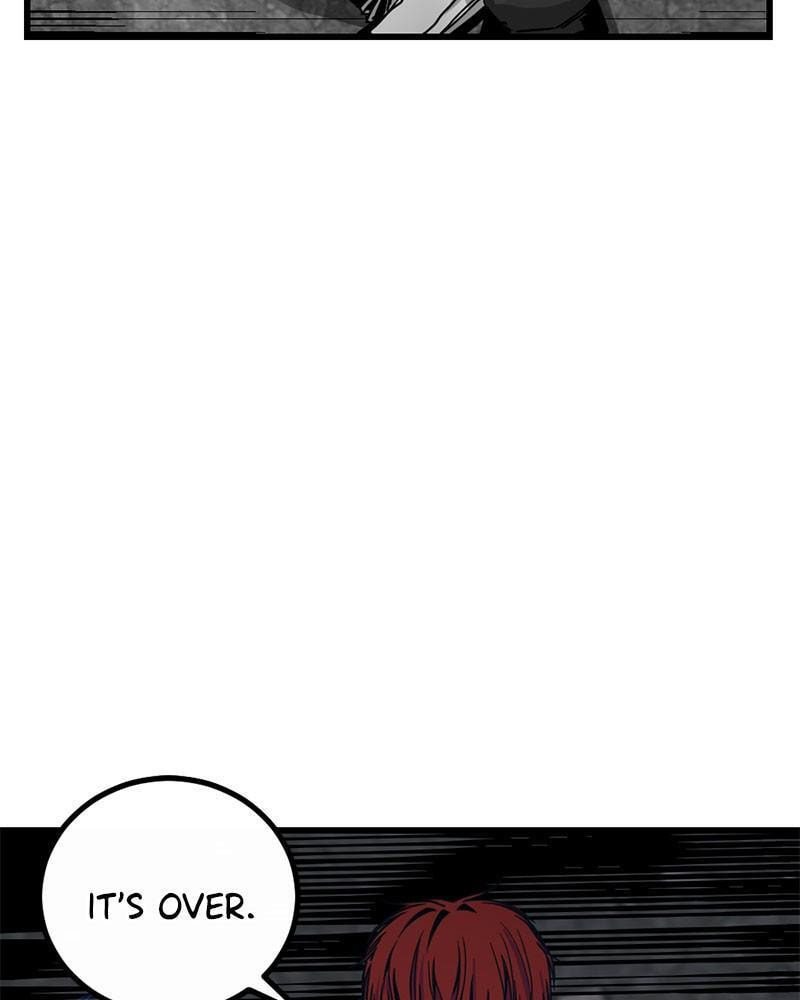 Read Hero Killer chapter 4 image 103 on Lezhin