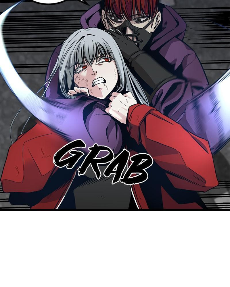 Read Hero Killer chapter 4 image 104 on Lezhin