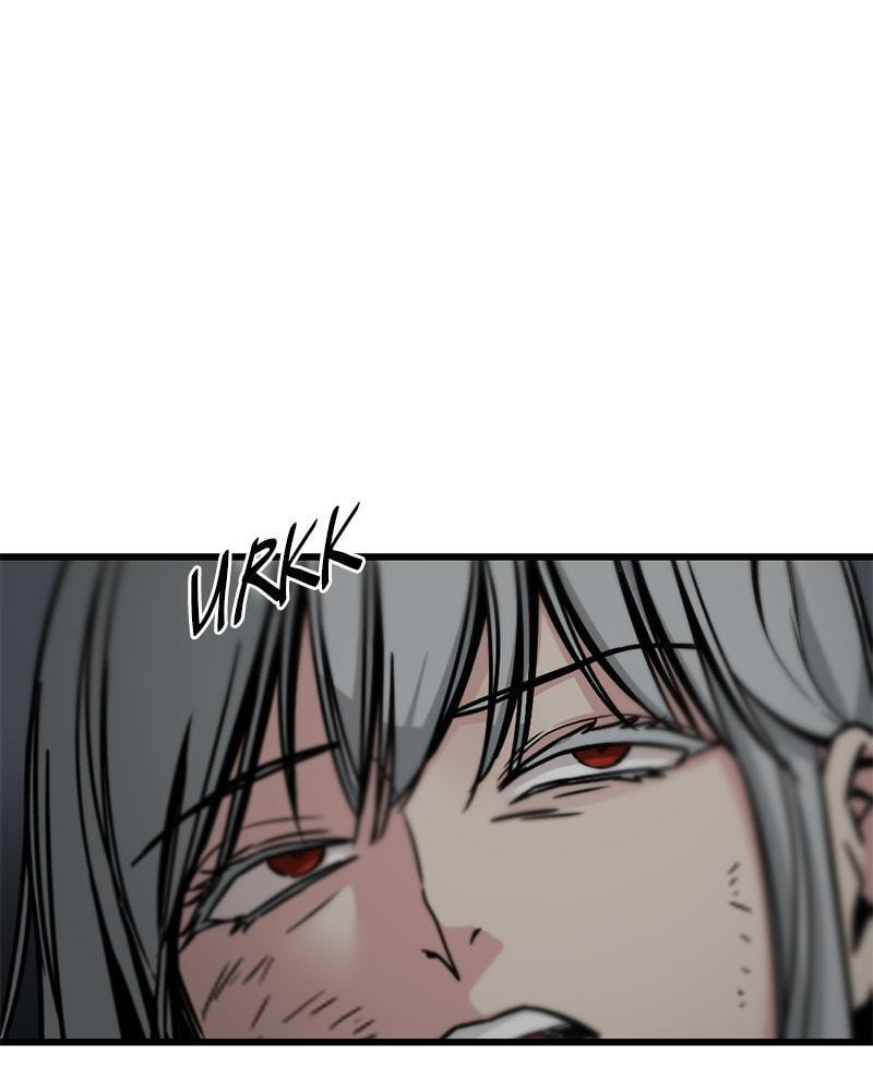Read Hero Killer chapter 4 image 105 on Lezhin