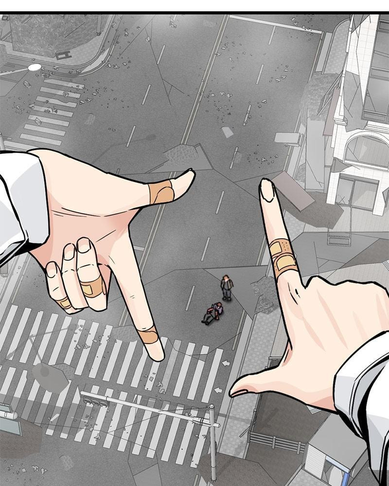 Read Hero Killer chapter 4 image 108 on Lezhin