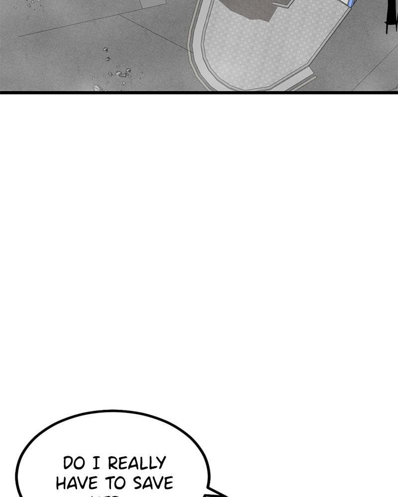 Read Hero Killer chapter 4 image 109 on Lezhin
