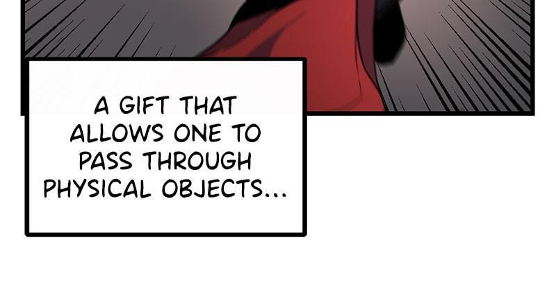 Read Hero Killer chapter 4 image 11 on Lezhin